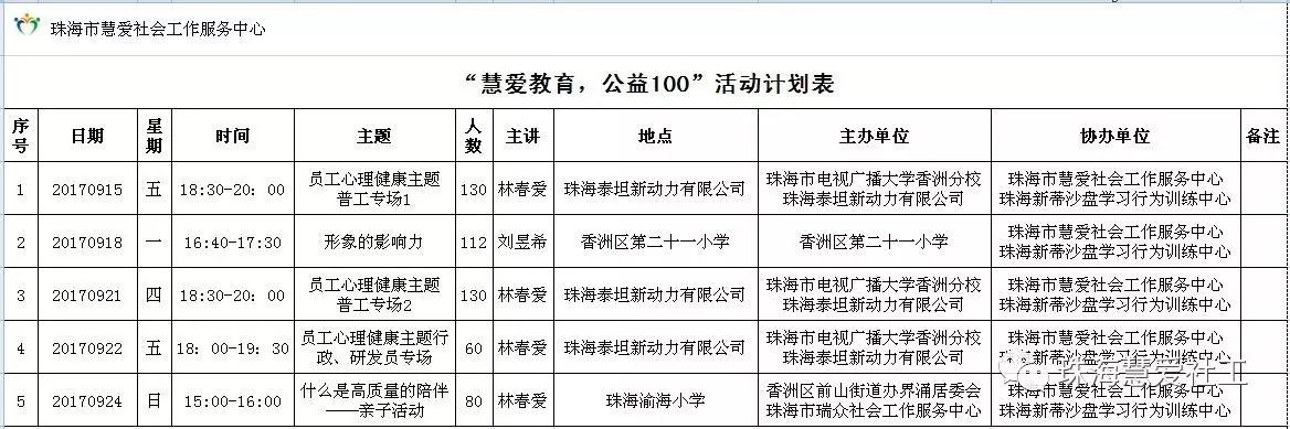 1582257817810407.png 图片17.png