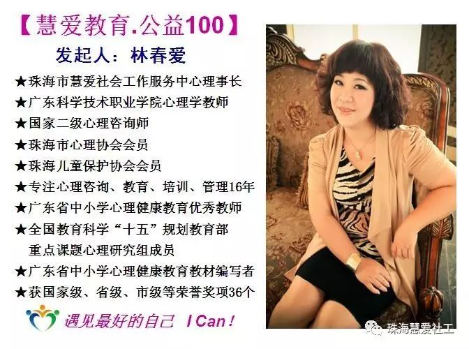 1582257932462052.png 图片18.png