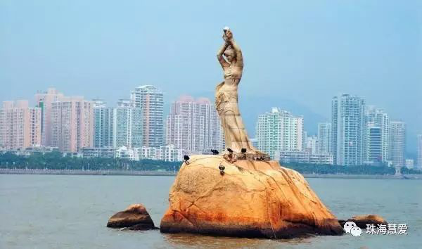 1582261558794876.png 图片37.png