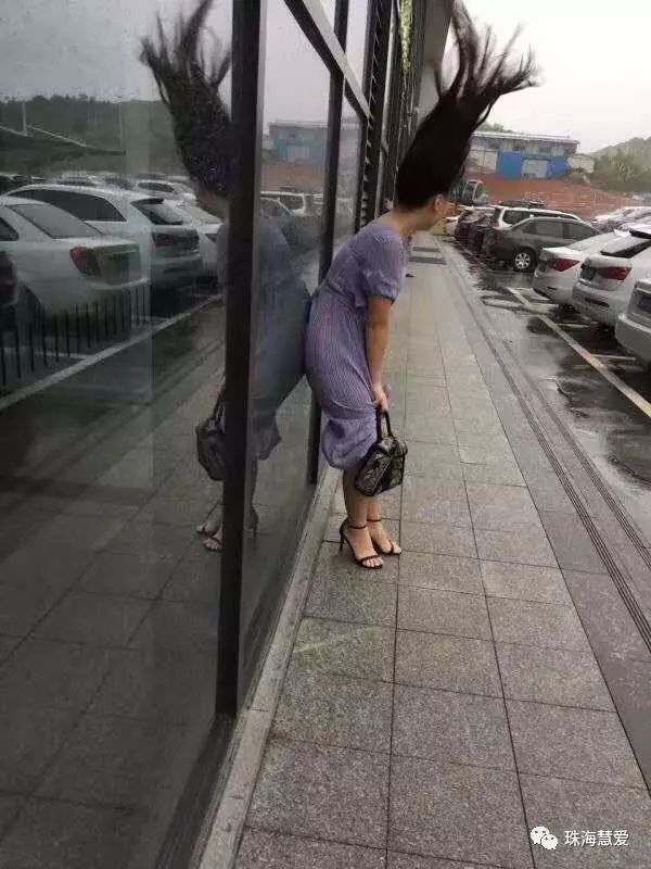 1582262734828046.png 图片47.png