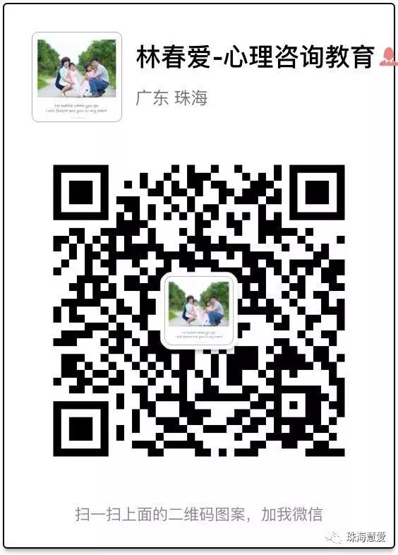 图片50.png