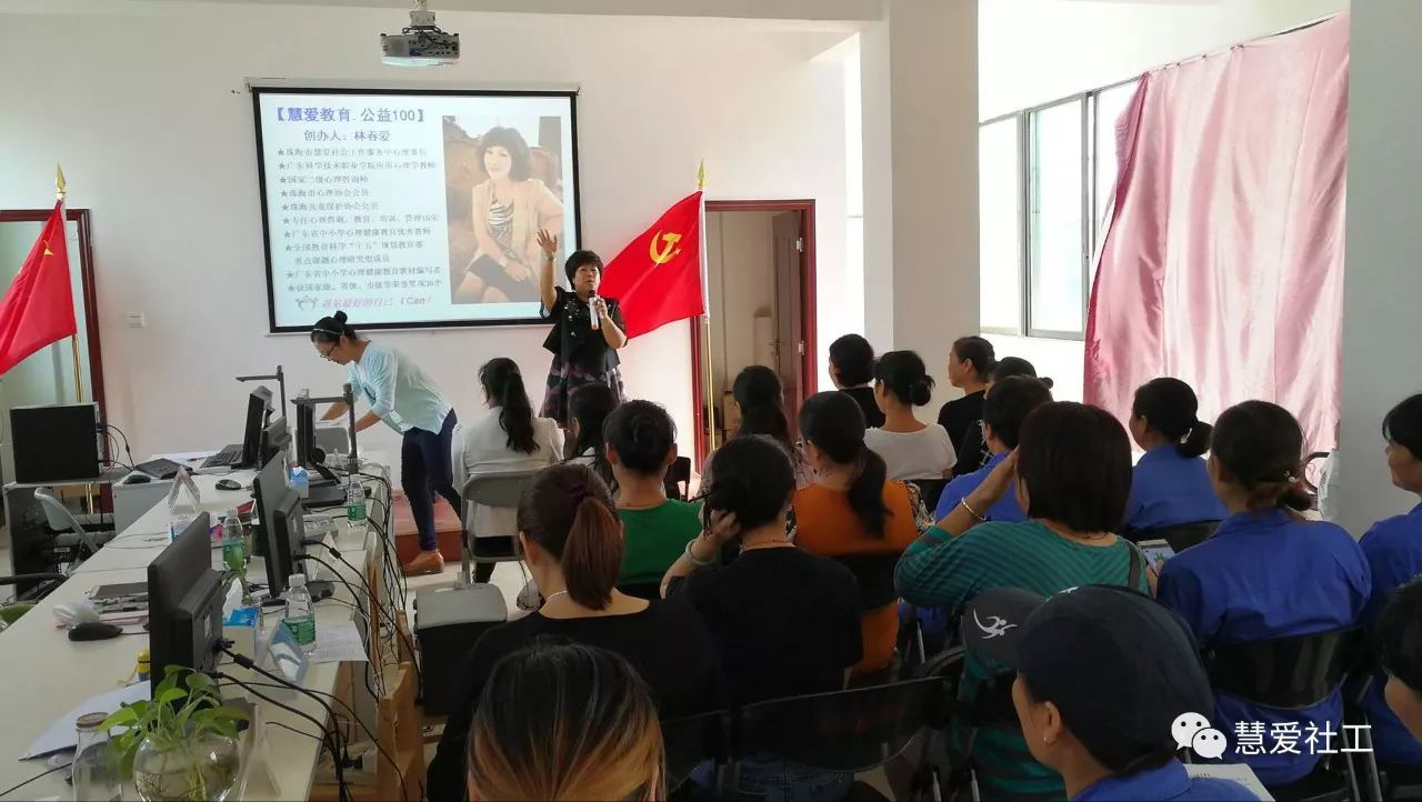 1582267259111999.png 图片8.png