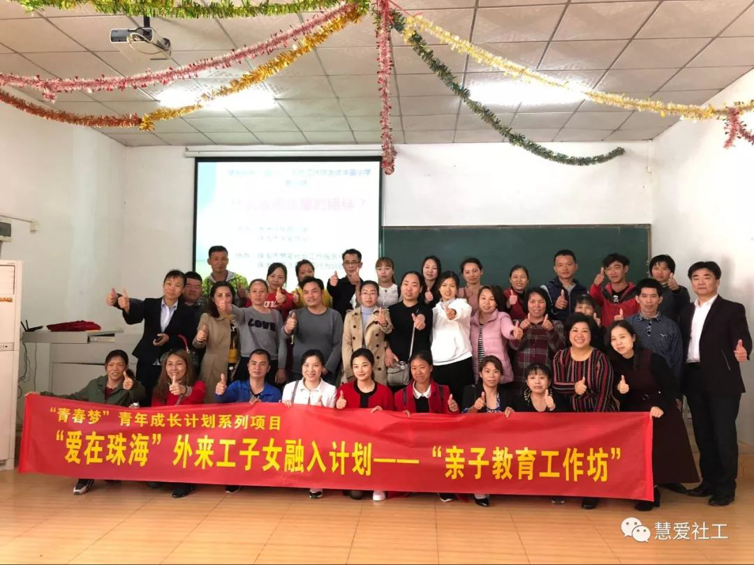 1582267655135777.png 图片14.png