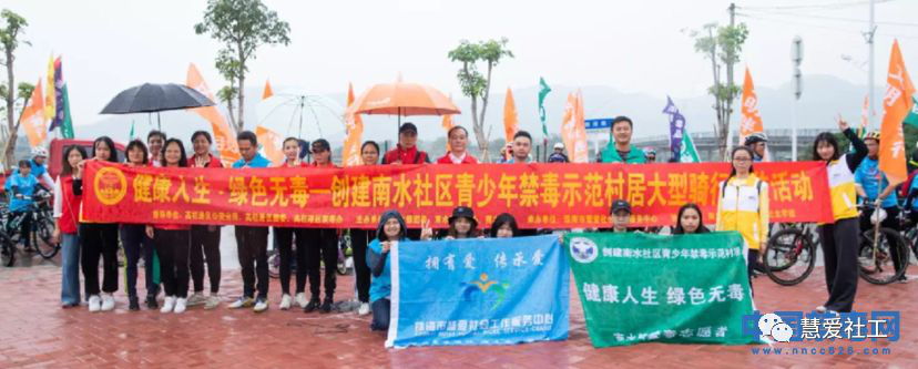 1582267828944015.png 图片17.png