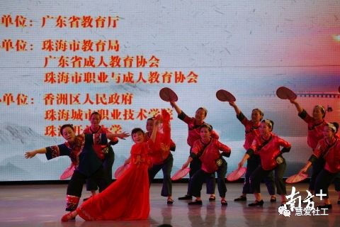 1582268163550889.png 图片23.png