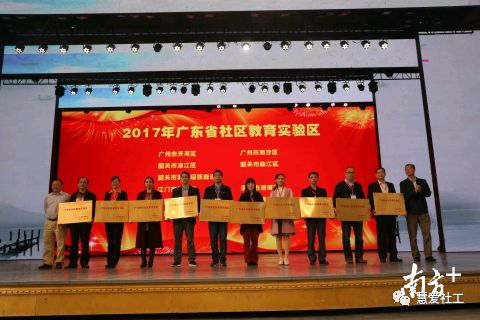 1582268204443756.png 图片24.png