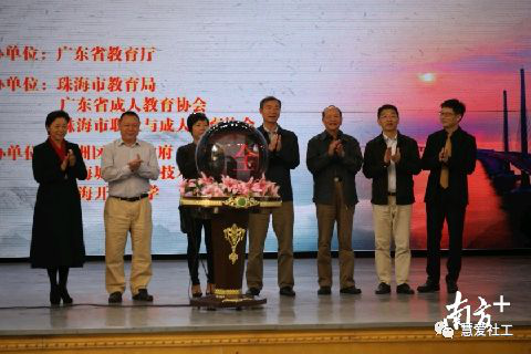 1582268262621798.png 图片25.png