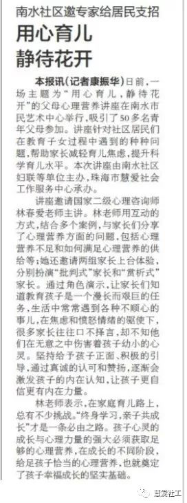 1582268335174652.png 图片26.png