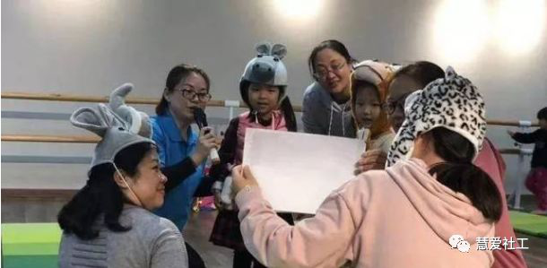 图片27.png