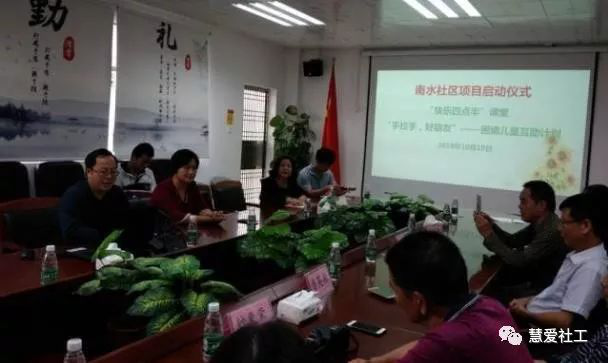 1582269184501397.png 图片34.png