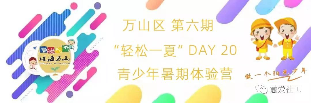 图片37.png
