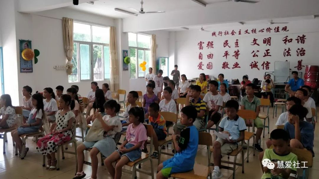 图片41.png