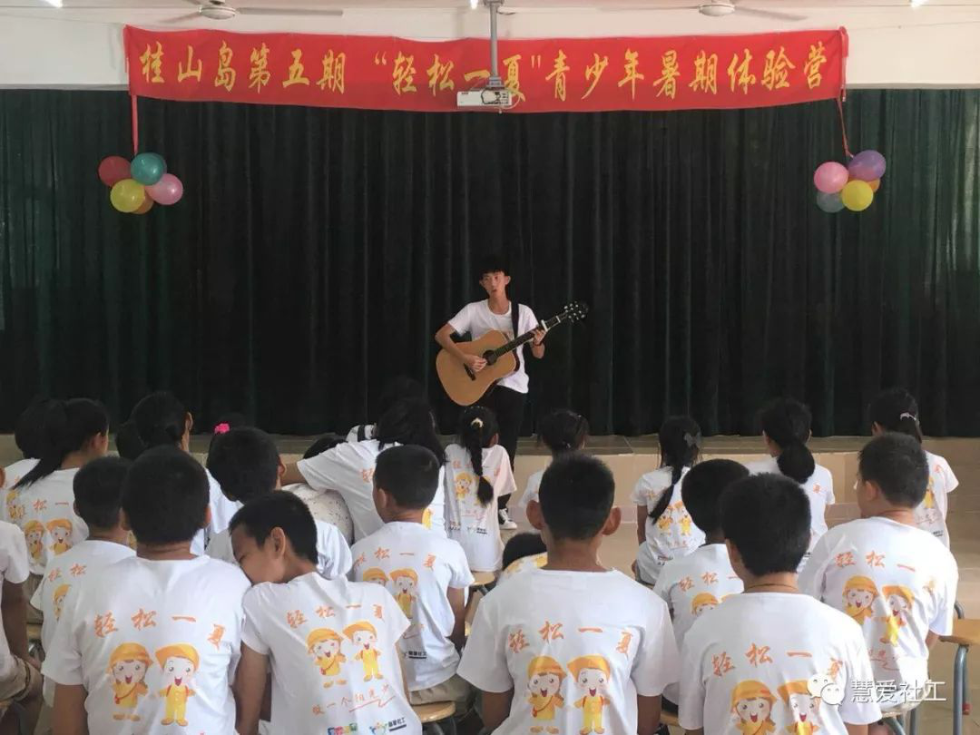 1582271136438184.png 图片51.png