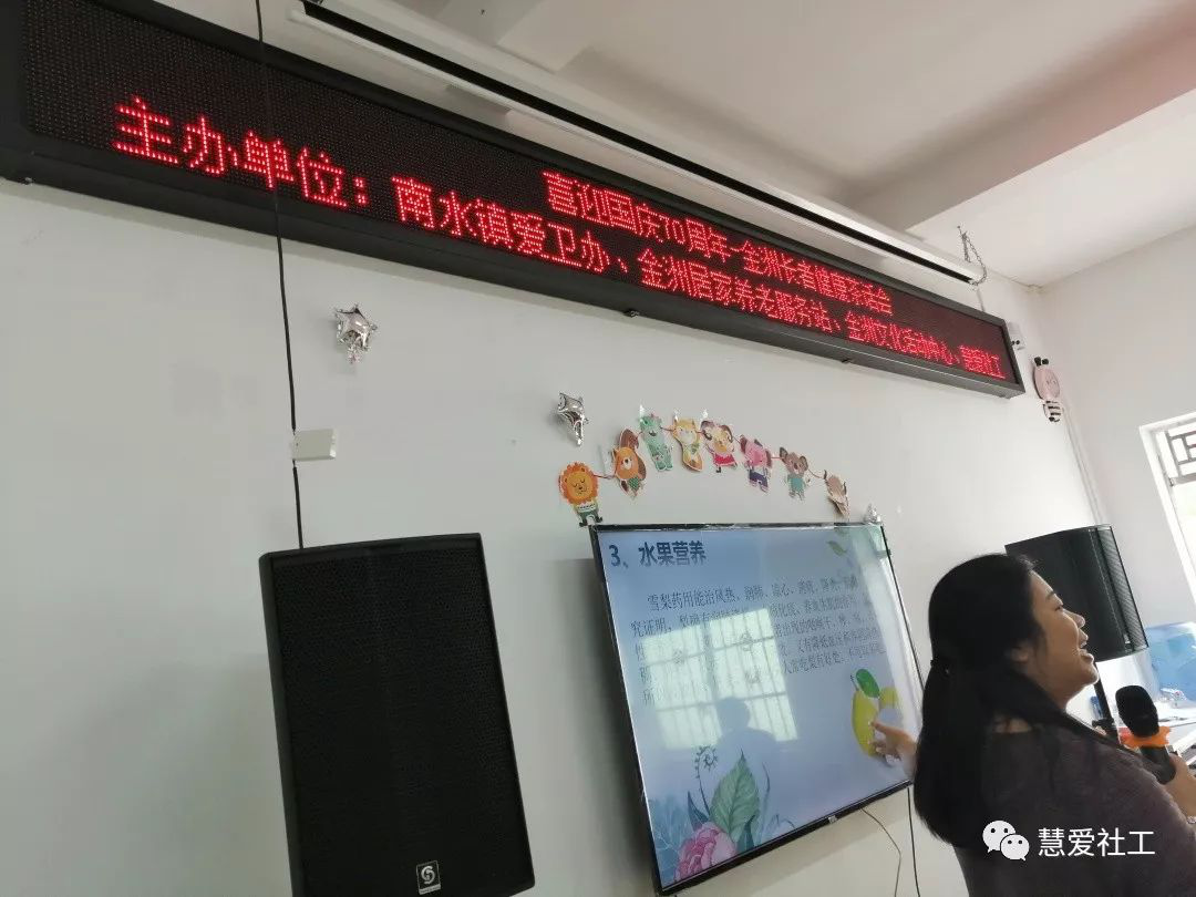 图片58.png