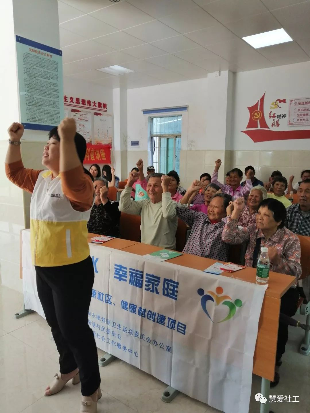 图片62.png