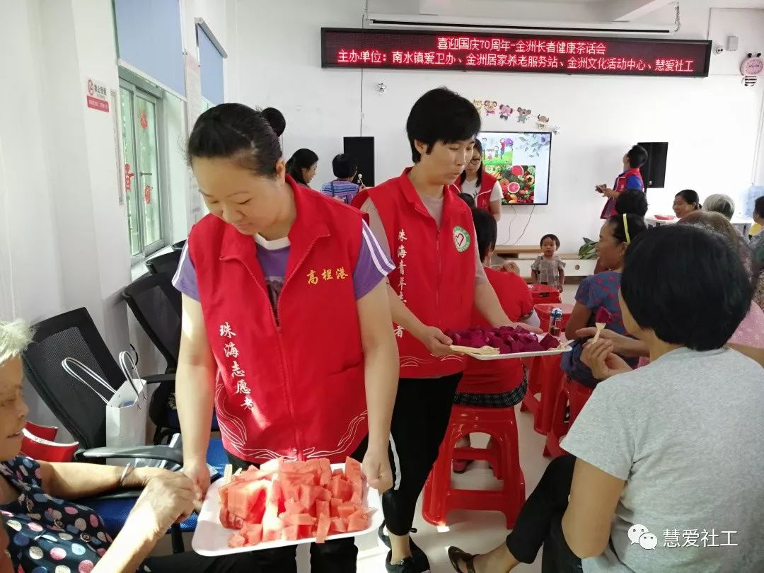 图片57.png