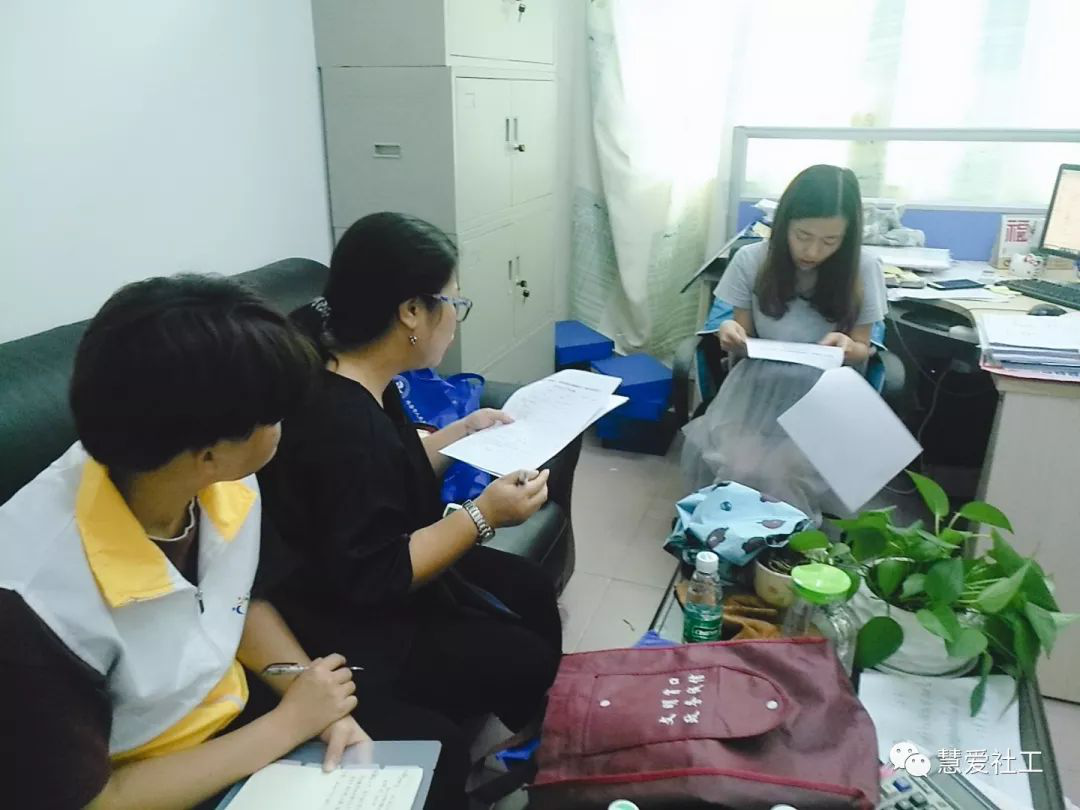 1582334623711101.png 图片6.png