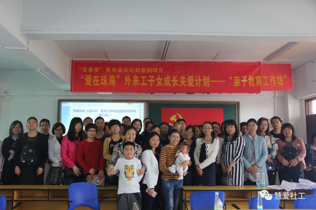 1582337441702408.png 图片8.png