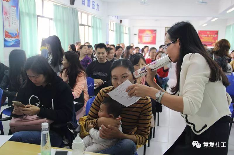 1582337770279969.png 图片11.png