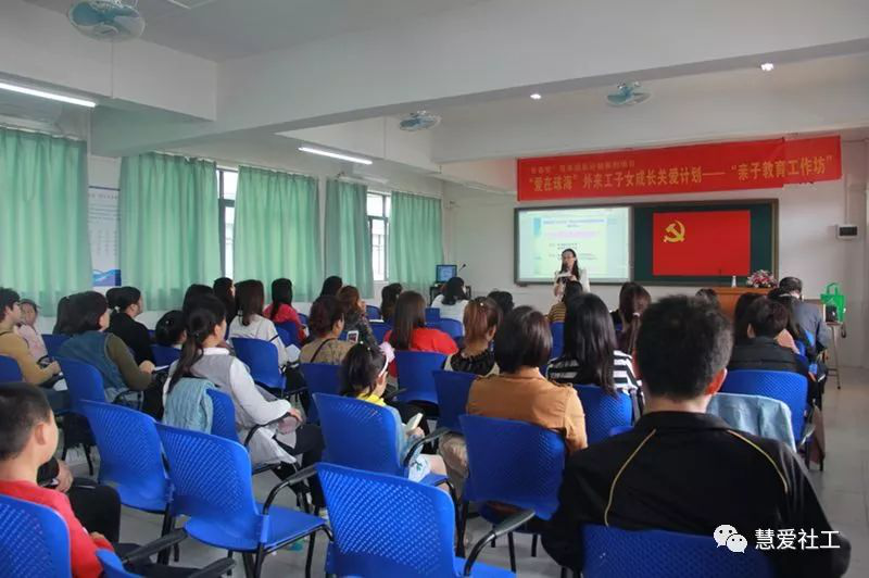 1582337834150077.png 图片12.png