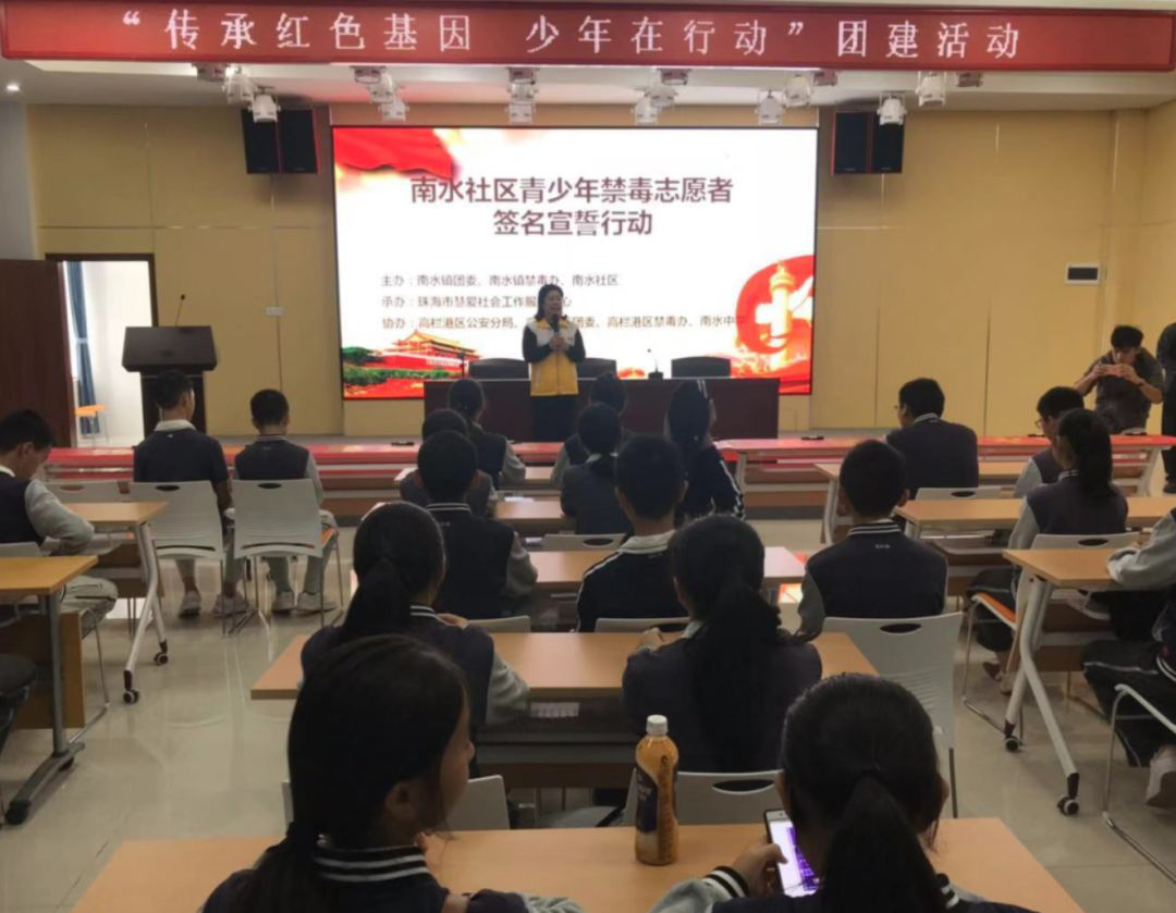 1582339404700226.png 图片19.png