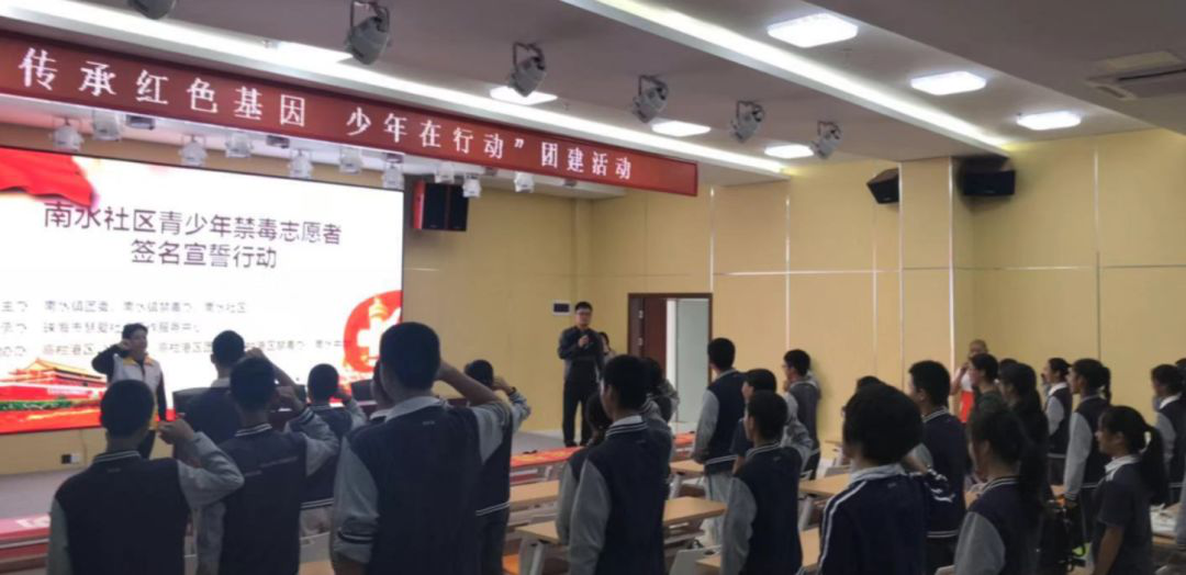 1582339445231146.png 图片20.png