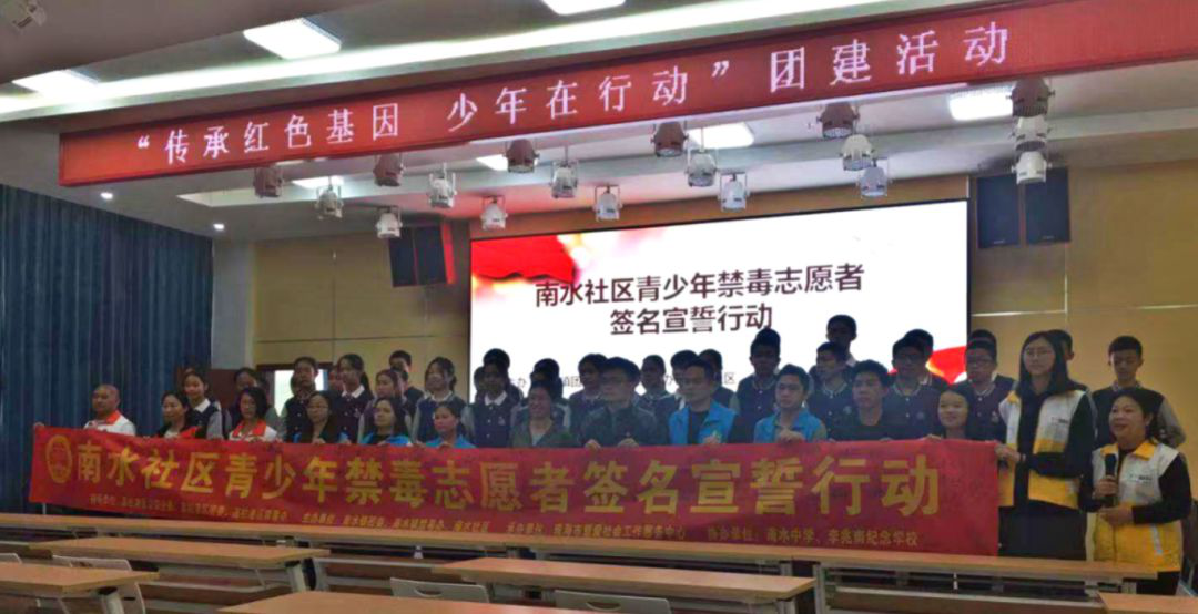 图片23.png
