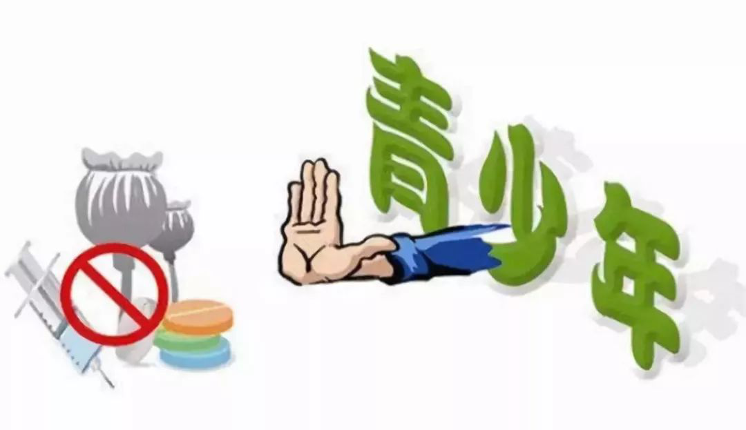 1582340607192790.png 图片7.png