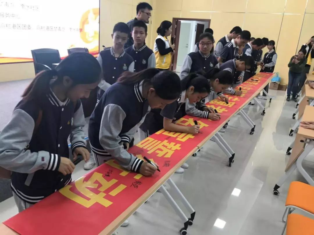 1582340742622746.png 图片9.png