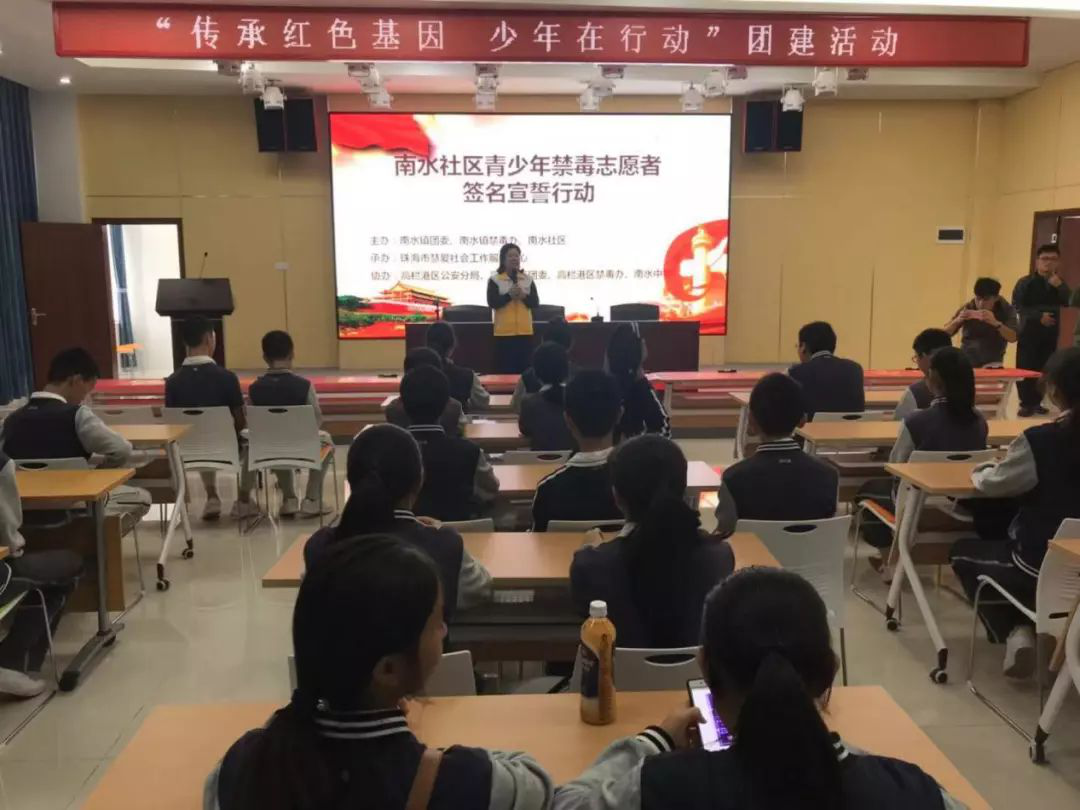 1582340796869826.png 图片10.png