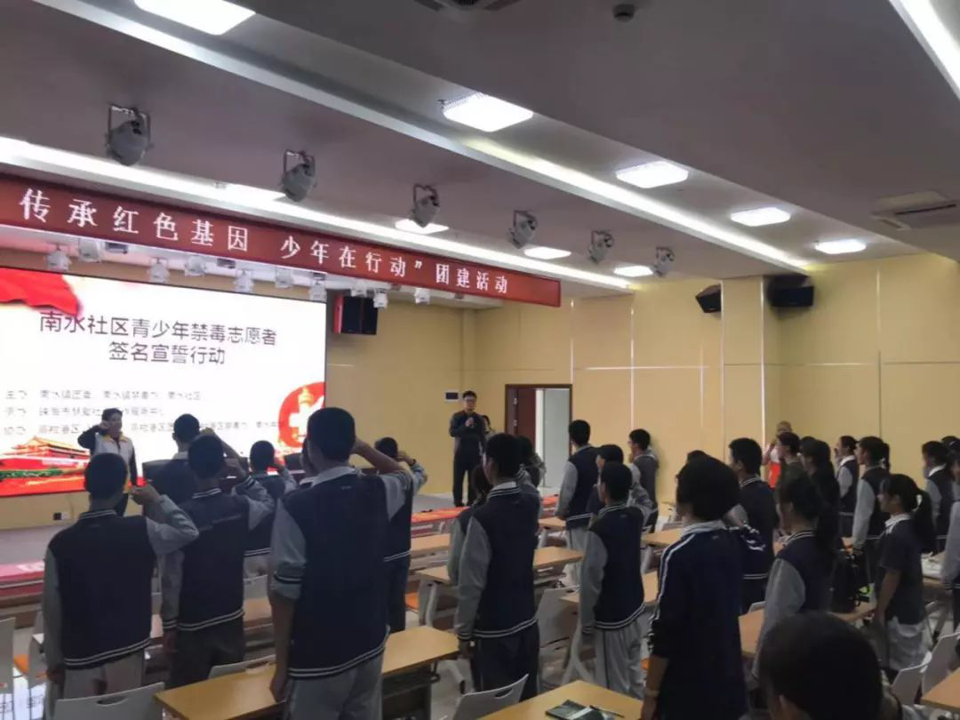 1582340841784933.png 图片11.png