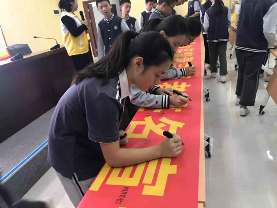 1582340881752362.png 图片12.png