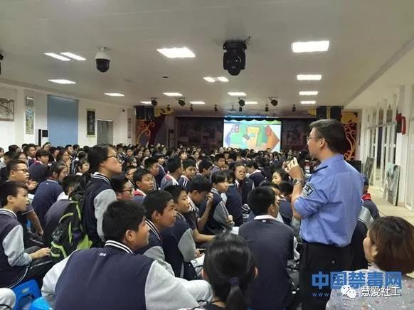 1582340954257411.png 图片13.png