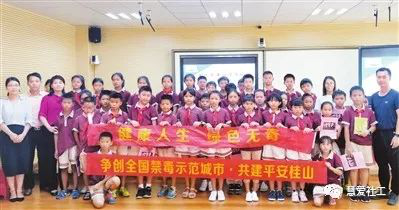 1582341351266389.png 图片16.png