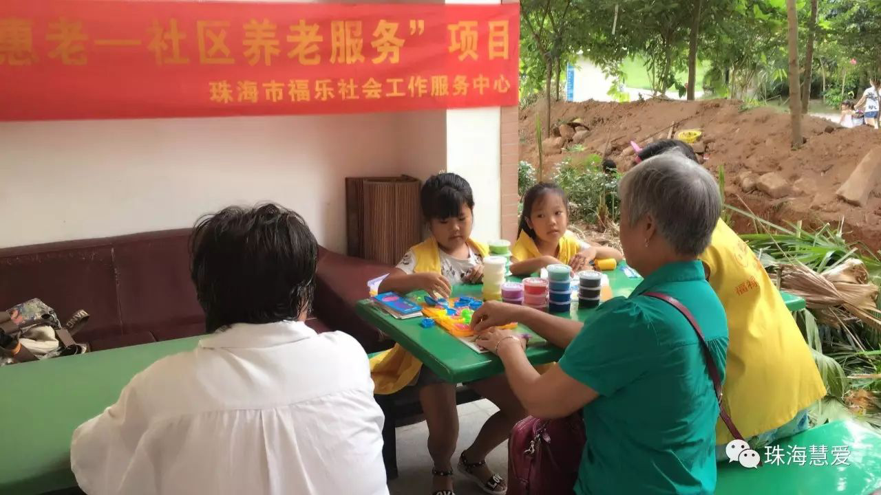 1582350198178228.png 图片59.png