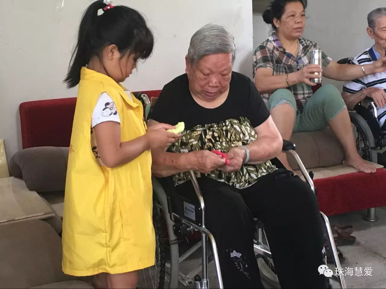 1582350272420607.png 图片61.png