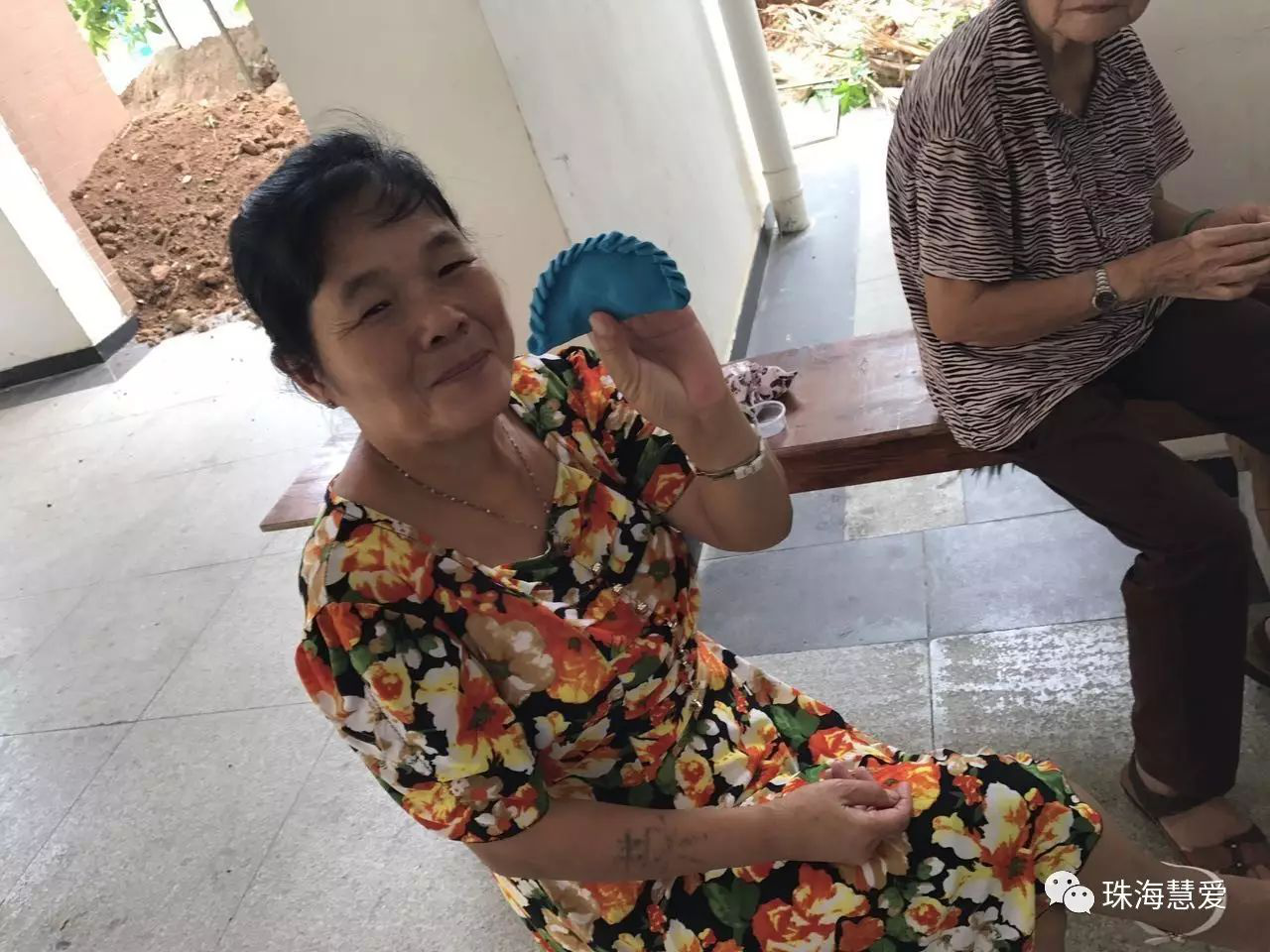 1582350307934544.png 图片62.png