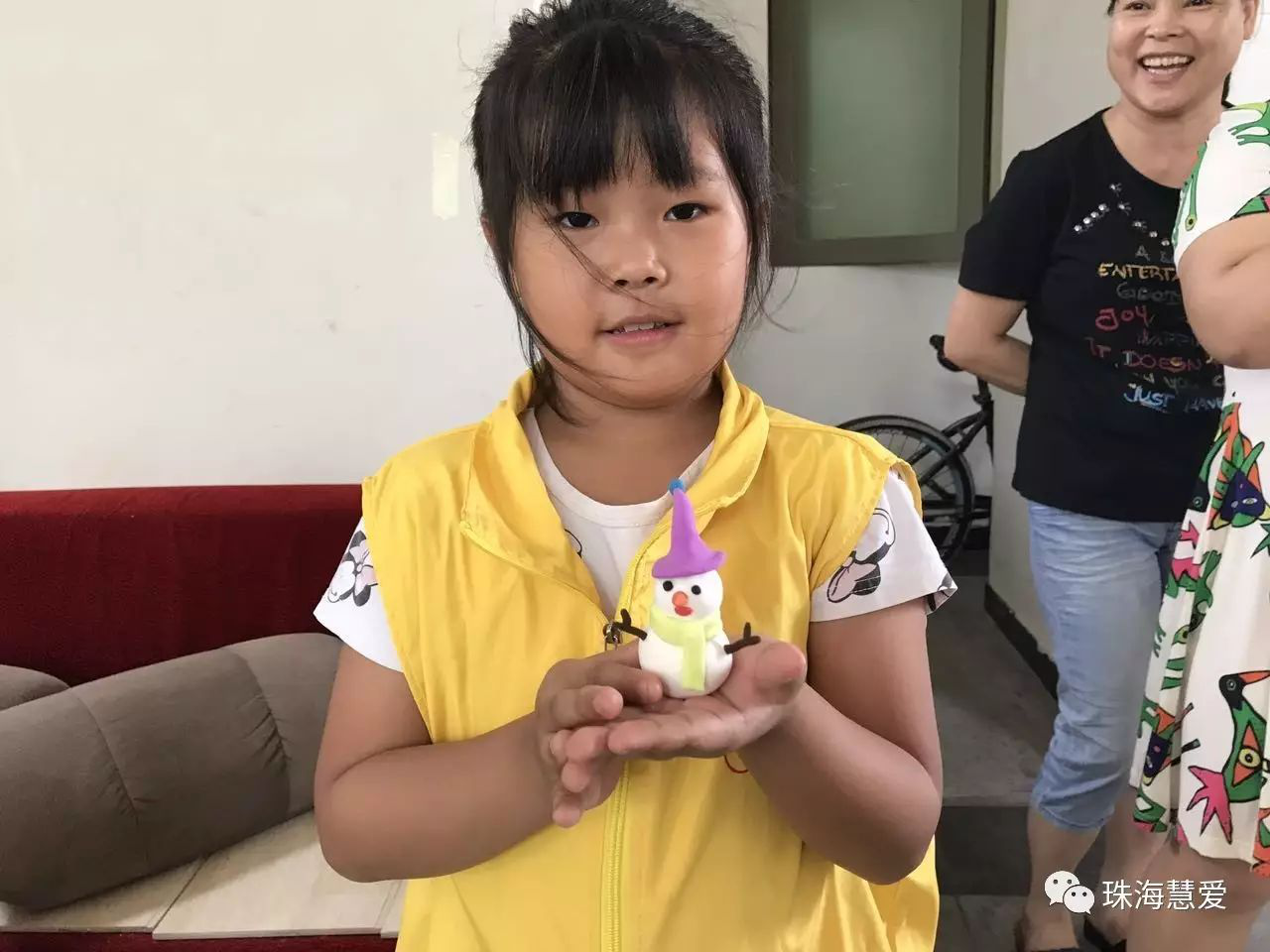 1582350352194737.png 图片63.png