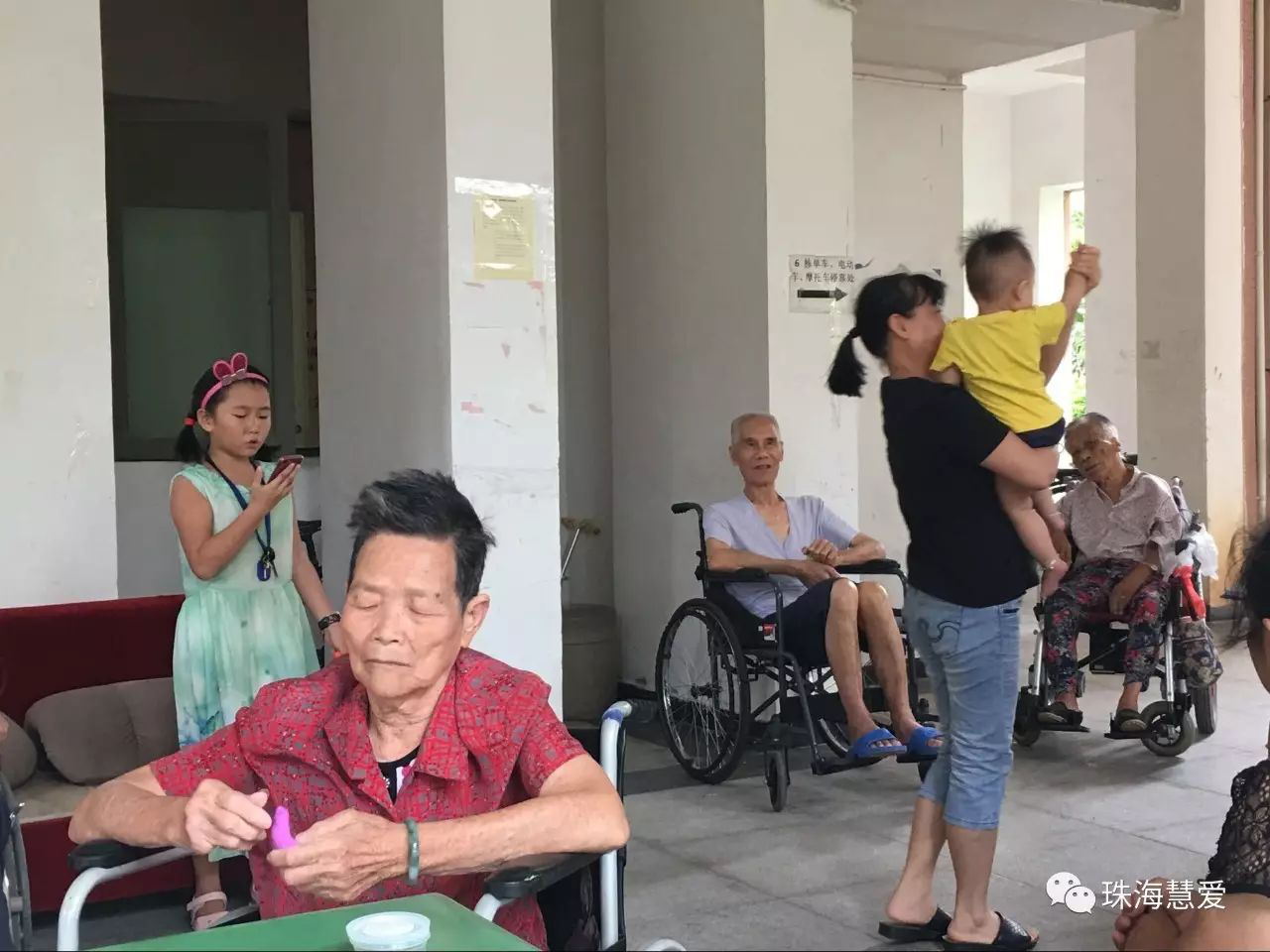 1582350428264804.png 图片65.png