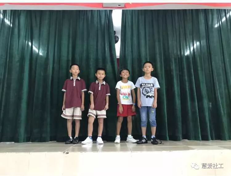 1582448492639428.png 图片14.png