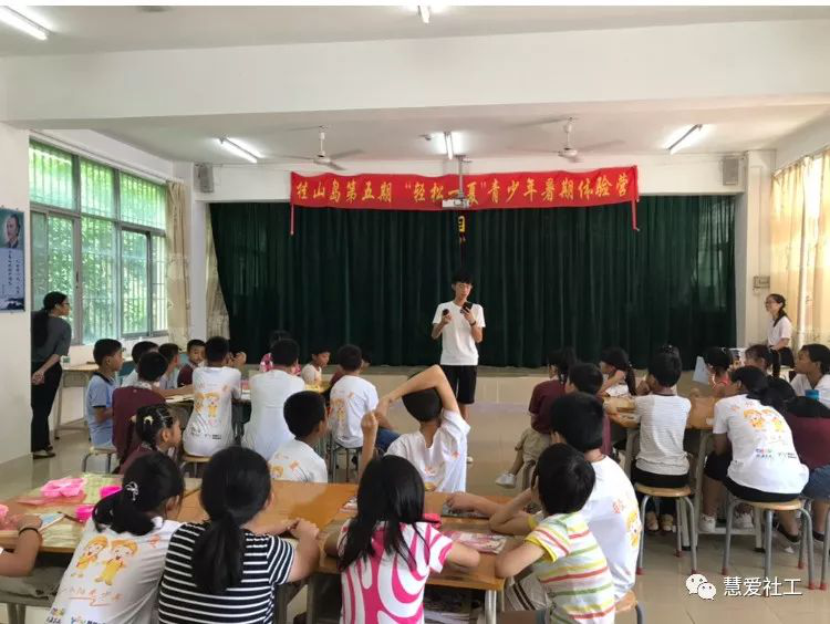1582448529386516.png 图片15.png