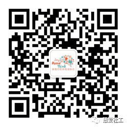 1582510848679184.png 图片17.png