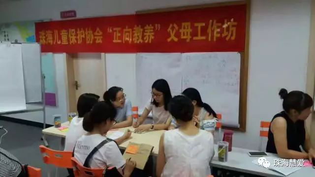 1582643769160405.png 图片23.png