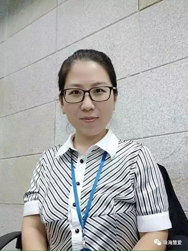 1582644205764174.png 图片30.png