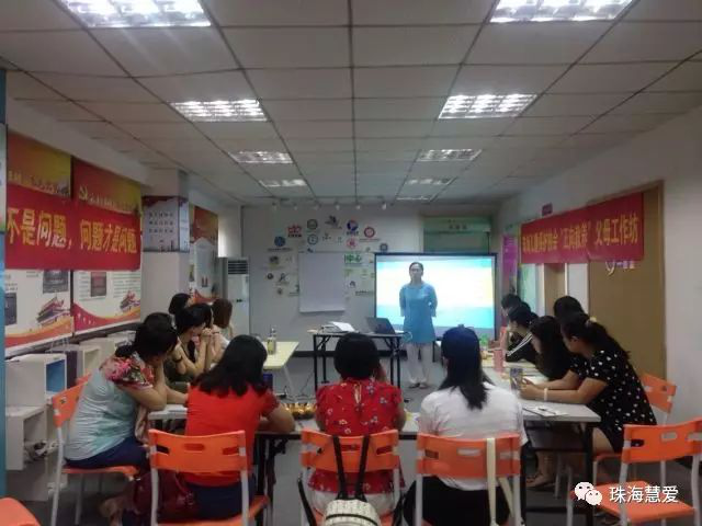 1582644401959836.png 图片32.png