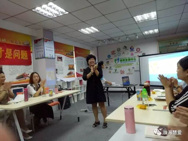 1582644487894826.png 图片33.png