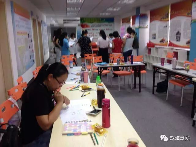 1582644581413254.png 图片34.png