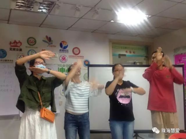 1582645050519208.png 图片39.png