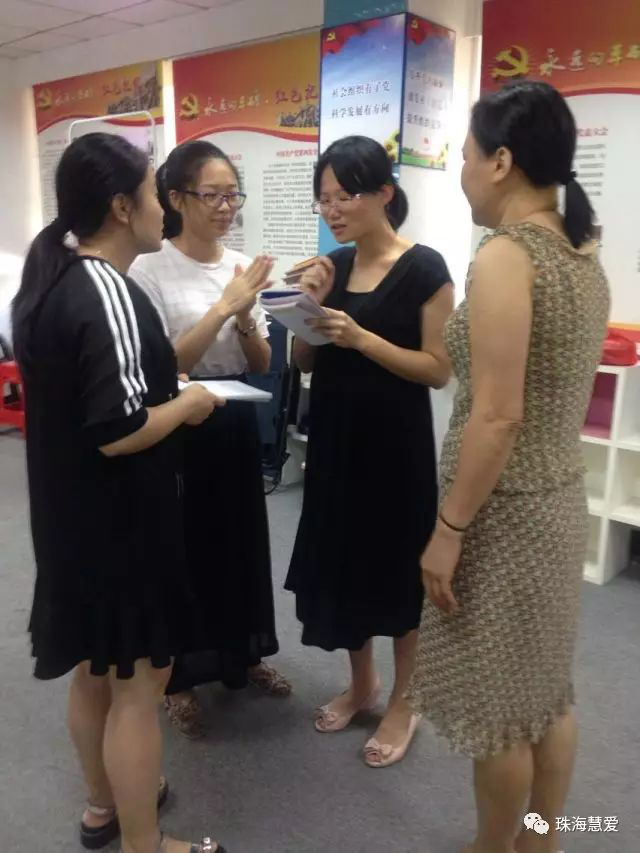 1582645109567701.png 图片40.png