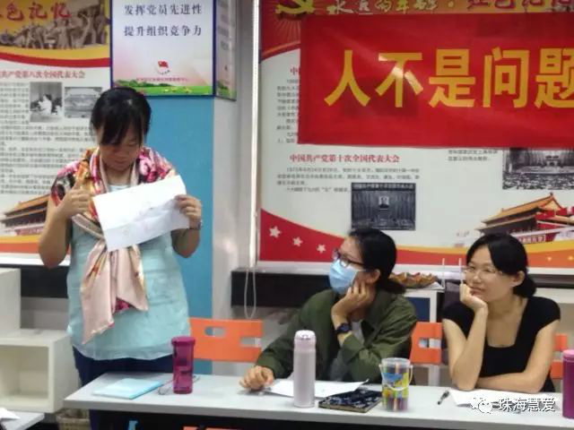 1582645221922553.png 图片41.png